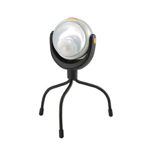 [2ȏő][RITEX][LEDZT[Cg]RɋȂOrłǂłZT[CgASL-090/ASL090