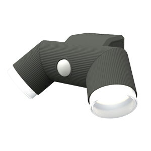 [RITEX]TV 4.5W×2 LEDdrVvX^CZT[Cg@LED-CY260/LEDCY260