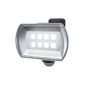 [RITEX]zsvIȒPtI4.5W Ch t[A[ LEDdrZT[CgLED150