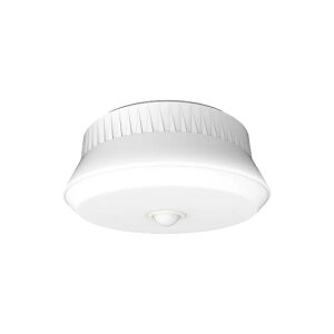 [RITEX]TV OpZT[V[OCgdr@LED-160/LED160
