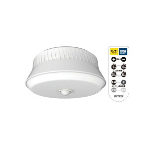 [RITEX]TV OpZT[V[OCgdr@Rt[@\^Cv]@LED-165/LED165