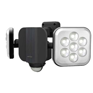 [RITEX]11W×2inQ400Wjt[A[LEDZT[CgiLED-AC2022j LEDAC2022