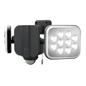 [RITEX]14W×2inQ600Wjt[A[LEDZT[CgiLED-AC2028j LEDAC2028