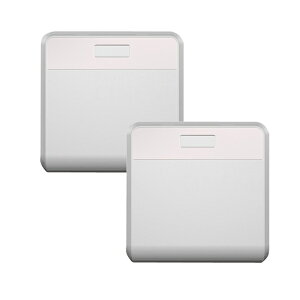 [RITEX]ǂłZT[Cg CX2 W-500/W500