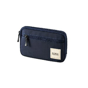 [ELECOM(GR)] }`[|[`(X^Cv) BMA-GP01NVBMAGP01NV