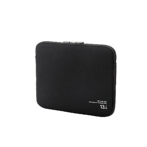 [ELECOM(�G���R��)] �l�I�v����PC�C���i�[�o�b�O BM-IBNP13BK[bmibnp13bk]