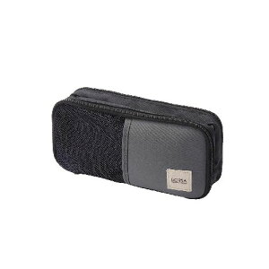 [ELECOM(GR)] }`[|[`iAC[^Cvj BMA-GP10BK[bmagp10bk]