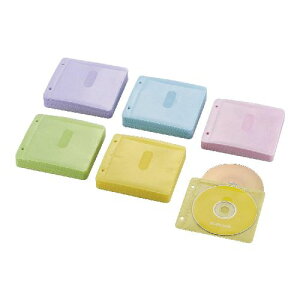 [ELECOM(GR)] Blu|rayECDEDVDΉsDzP[X@2 CCD-NBWB240ASO(CCDNBWB240ASO)