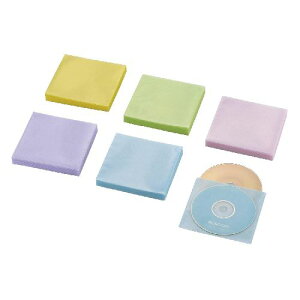 [ELECOM(GR)] Blu|rayECDEDVDΉsDzP[X@X^_[h CCD-NWB120ASO(CCDNWB120ASO)