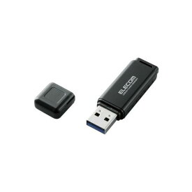 [ELECOM(エレコム)] バリュータイプUSB3.0メモリ MF-HSU3A32GBK/mfhsu3a32gbk