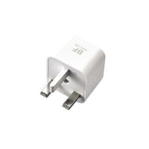 [ELECOM]Sdl COspϊvO BF^CviCMX/VK|[/`ȂǁjT-HPABFWH/THPABFWH