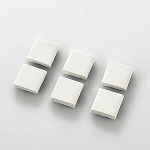 GR ϐkQ/u[CR[_[p/20×20mm/6 AVD-TVTGCF02
