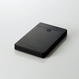 WebN HDDP[X/2.5C`HDD+SSD/USB3.0/\tgt LGB-PBPU3S