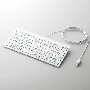 GR L~jL[{[h/p^Ot/^/zCg TK-FCP096WH