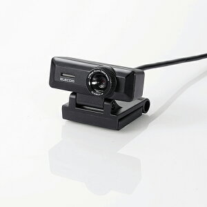 GR PCJ/500f/}CN/׃KXY/ubN UCAM-C750FBBK