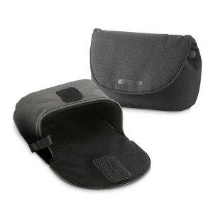 [ELECOM(GR)] fWJP[X/JWA^Cv/LLTCY/ubNDGB-066BK / dgb066bk