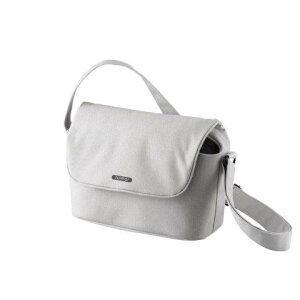 [ELECOM] ჌tJpV_[obOgnormash DGB-S031GY / dgbs031gy