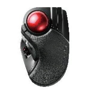 [ELECOM] CXgbN{[ilwEw^Cvj M-HT1DRBK / mht1drbk