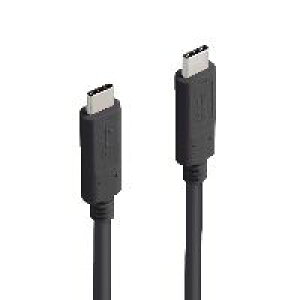 [ELECOM] USB3.1P[uiC-CAPDΉj MPA-CC13A20NBK / mpacc13a20nbk