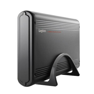 [ELECOM(GR)] [Logitec(WebN)] A~{fB 3.5C`OtHDDP[X LGB-EKU3/LGBEKU3