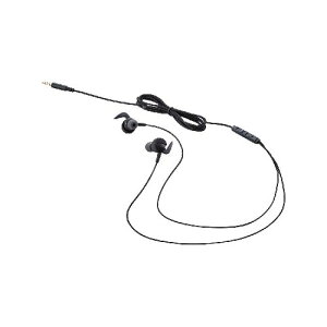 [ELECOM]Q[~OwbhZbg/ARMA/Cz/ubN@HS-ARMA30EBK/HSARMA30EBK