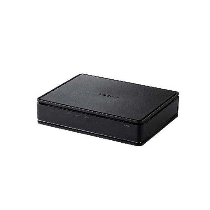 楽天市場 ポイント10倍 Elecom 無線lanﾙｰﾀｰ親機 11ac N A G B 867 300mbps 有線giga Ipv6 Ipoe 対応 ﾌﾞﾗｯｸ Wrc 1167gs2 B Wrc1167gs2b F Factory