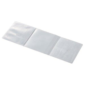 [ELECOM]s̃fBXNkP[X/Blu-rayΉ/2[/10/zCg ccd-dp2b10wh/ccddp2b10wh