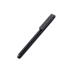 [ELECOM]�X�}�[�g�t�H���E�^�u���b�g�p�^�b�`�y��/�V���R��/�u���b�N P-TP01BK/PTP01BK