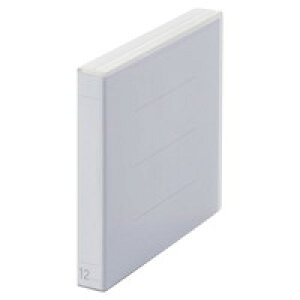 [ELECOM]Blu-ray/DVD/CDΉNAP[X/12[/NA CCD-FBB12CR/CCDFBB12CR