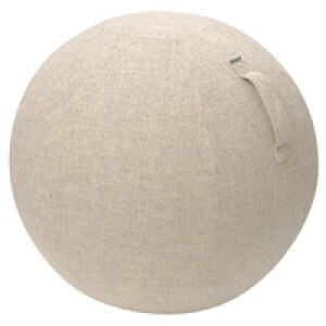 �}���\�����Ԓ��|�C���g10�{/[ELECOM]�o�����X�{�[���J�o�[/65cm/�x�[�W�� HCF-BBC65BE/HCFBBC65BE