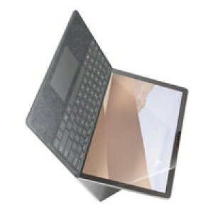 [ELECOM]Surface Go2/�ی�t�B����/������/�h�w��/���˖h�~ TB-MSG20FLFAHD/TBMSG20FLFAHD