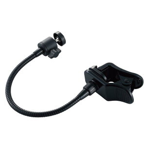 [ELECOM]WEBJ X^h A[Nbv GoPropA_v^t  px ubN EFuJ e[N WEBc UCAM-DSCLP30BK/UCAMDSCLP30BK