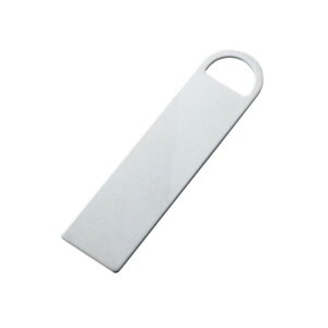 [ELECOM]bNv[g tp[c ZLeB h~ ėp ^ XeX ESL-TP03/ESLTP03