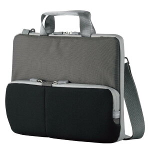 [ELECOM]p\RP[X ^ubgP[X |obO V_[xgt  l[^O 11.6C` ubN BM-IBHPTS11BK/BMIBHPTS11BK