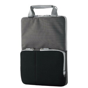 [ELECOM]p\RP[X ^ubgP[X Ci[obO t  l[^O 11.6C` hZ[\ ubN BM-IBHPTV11BK/BMIBHPTV11BK