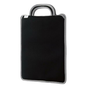 [ELECOM]p\RP[X ^ubgP[X Ci[obO t XbvC ^ y 11.6C`  ubN hZ[\ BM-IBSIV11BK/BMIBSIV11BK