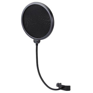 [ELECOM]|bvK[h |bvubJ[ Nv tLVuA[ ubN HS-PG15BK/HSPG15BK