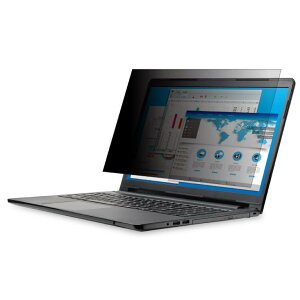 [ELECOM]�`�����h�~�t�B���� �v���C�o�V�[�t�B���^�[ 11.6W�C���` �R�� �u���[���C�g�J�b�g �ѓd�h�~�d�l EF-PFK116W/EFPFK116W