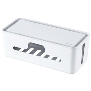 [ELECOM]P[u{bNX R[h{bNX X^ht ^ RpNg R[h 4`6 R[hz[×6 zCg EKC-BOX003WH/EKCBOX003WH