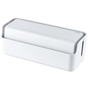 [ELECOM]P[u{bNX R[h{bNX X^ht ^ R[h 10 R[hz[×10 zCg EKC-BOX004WH/EKCBOX004WH