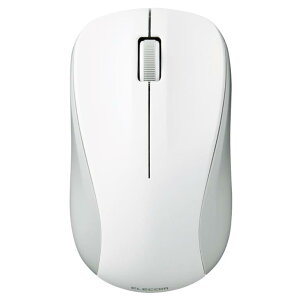 [ELECOM]CX}EX Bluetooth 3{^ R É y IR LED MTCY zCg M-BY11BRSKWH/MBY11BRSKWH