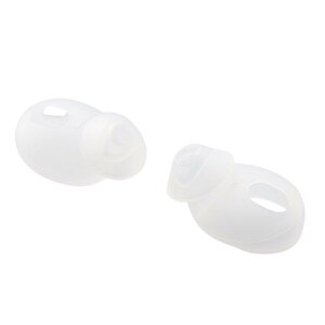 [ELECOM]AirPods 3 CzJo[ VR C[s[X Ji^ [JvZt NA AVA-AP3CCR/AVAAP3CCR