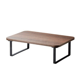 [ELECOM]j^[ p\R ؐ ItBXpi L[{[h[(29.5cm܂) ȒPg Hsv ȃXy[X @[38×26×12cm] `[N PCA-DPSW3812TK/PCADPSW3812TK