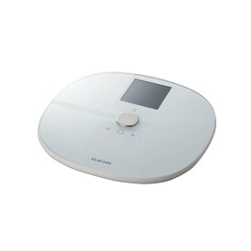 エレコム エクリア HCS-WFS03BK