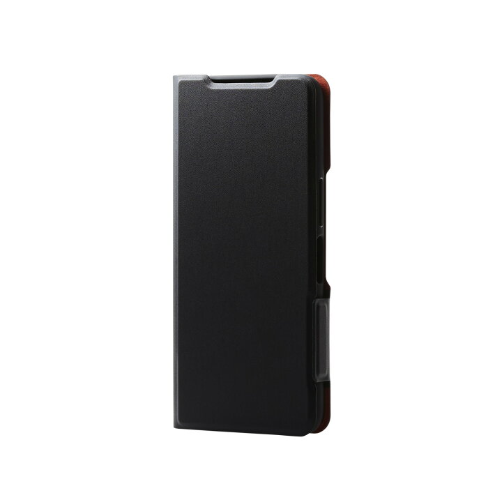 楽天市場】[ELECOM]arrows We2 ( F-52E / FCG02 ) ケース レザー 