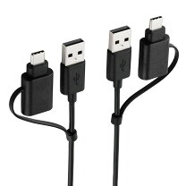 楽天市場】エレコム uc-tv3bk windows10の通販