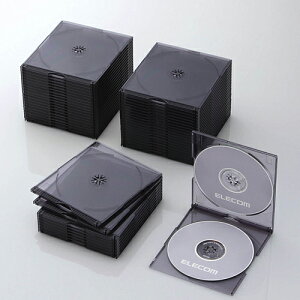 [ELECOM] Blu-ray/DVD/CDP[XiX/PS/2[j /CCD-JSCSW50CBK/CCDJSCSW50CBK