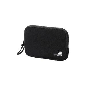 [ELECOM(GR)] fW^JP[X DGB-065BKDGB065BK