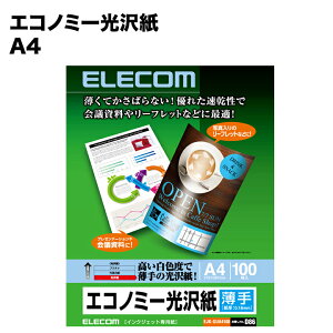 [ELECOM] [GRm~[][^Cv][A4TCYF100]GRm~[ /EJK-GUA4100/EJKGUA4100