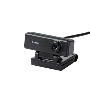 GR PCJ/100f/}CN/׃KXY/ubN UCAM-C310FBBK